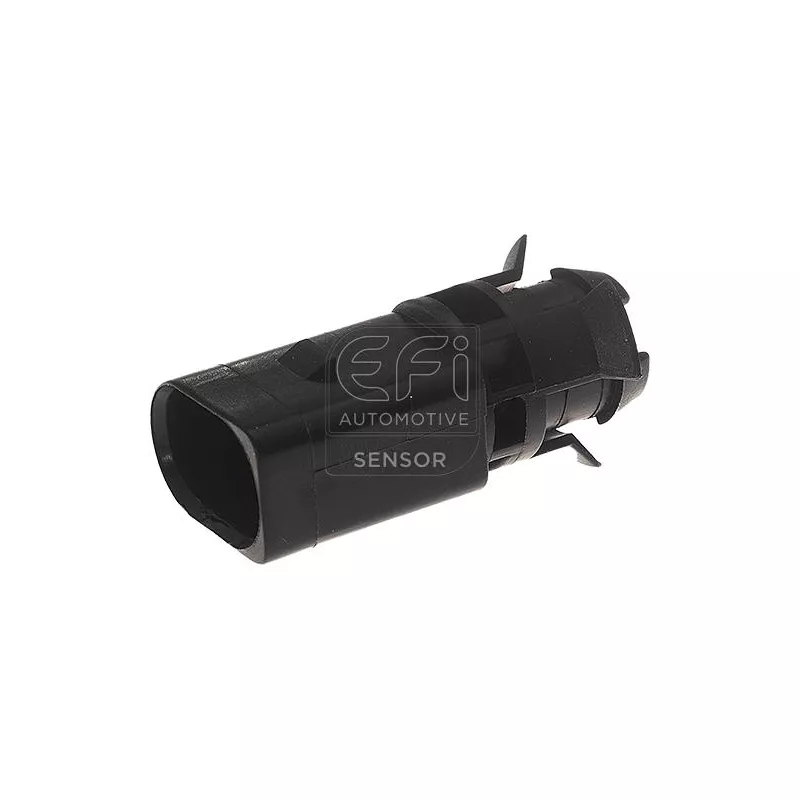 Capteur, température extérieure EFI AUTOMOTIVE 295109