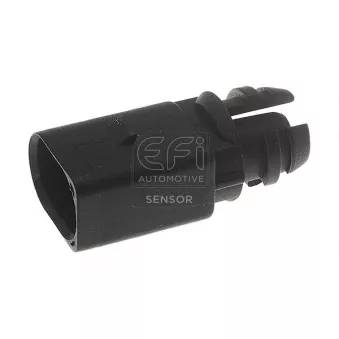 Capteur, température extérieure EFI AUTOMOTIVE 295111