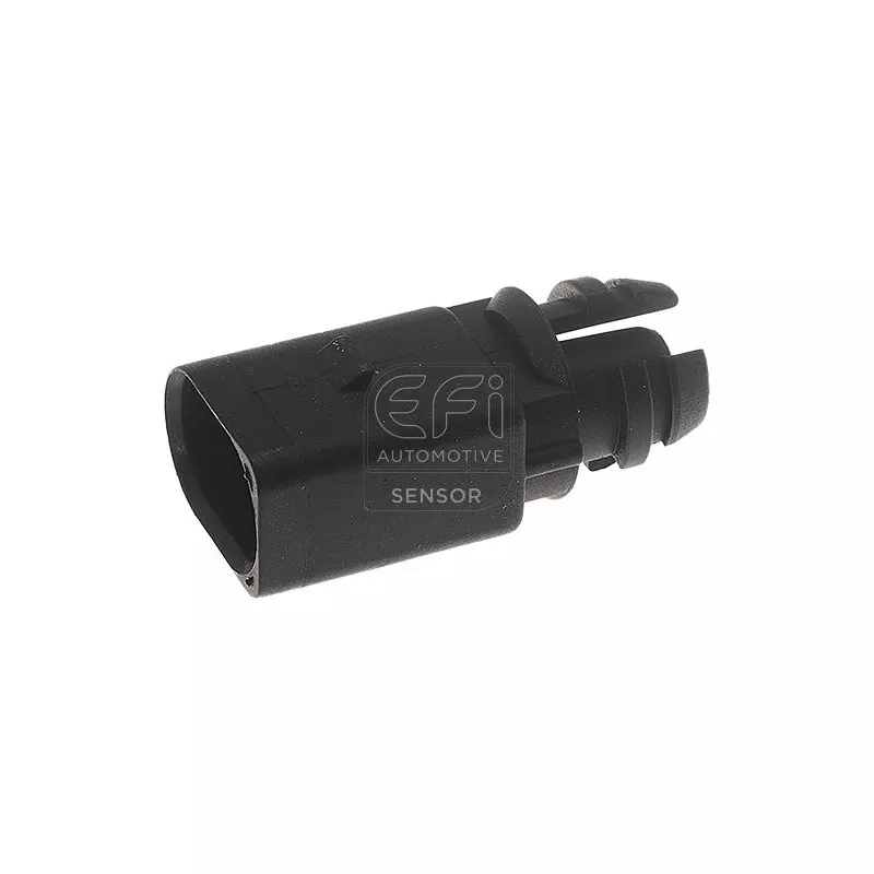 Capteur, température extérieure EFI AUTOMOTIVE 295111