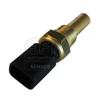 Sonde de température, liquide de refroidissement EFI AUTOMOTIVE