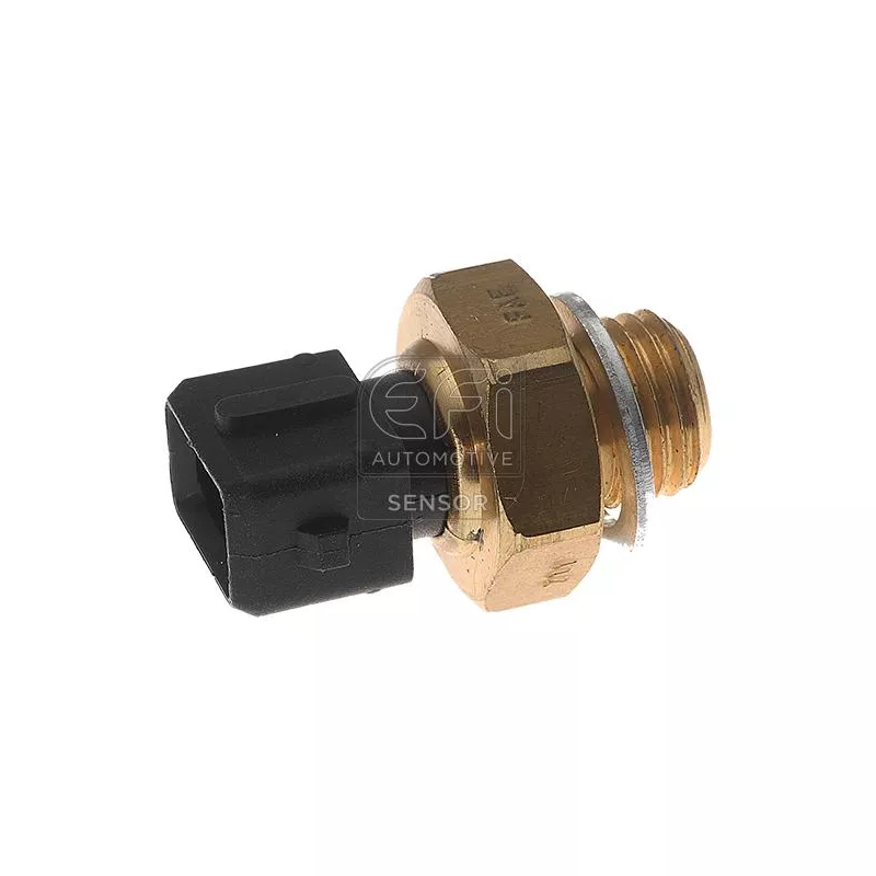 Capteur, température d'huile EFI AUTOMOTIVE 295120