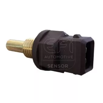 Capteur, température d'huile EFI AUTOMOTIVE 295124