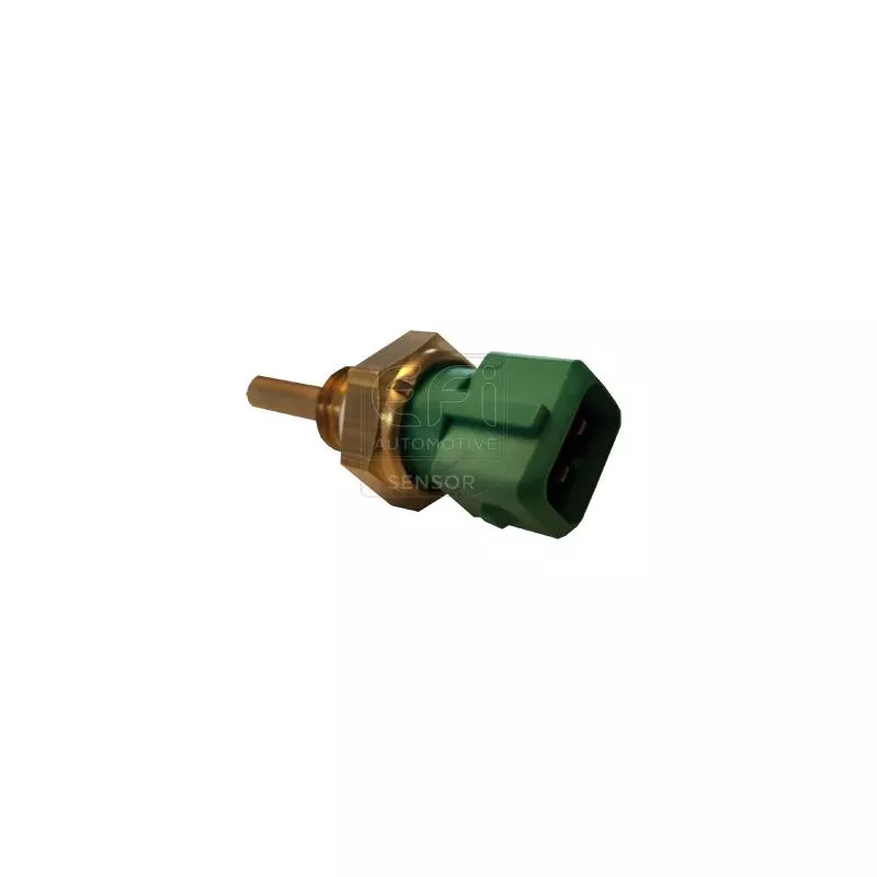 Sonde de température, liquide de refroidissement EFI AUTOMOTIVE 295125