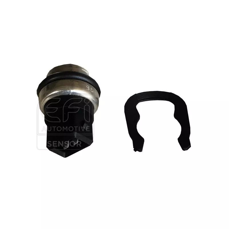 Sonde de température, liquide de refroidissement EFI AUTOMOTIVE 295127
