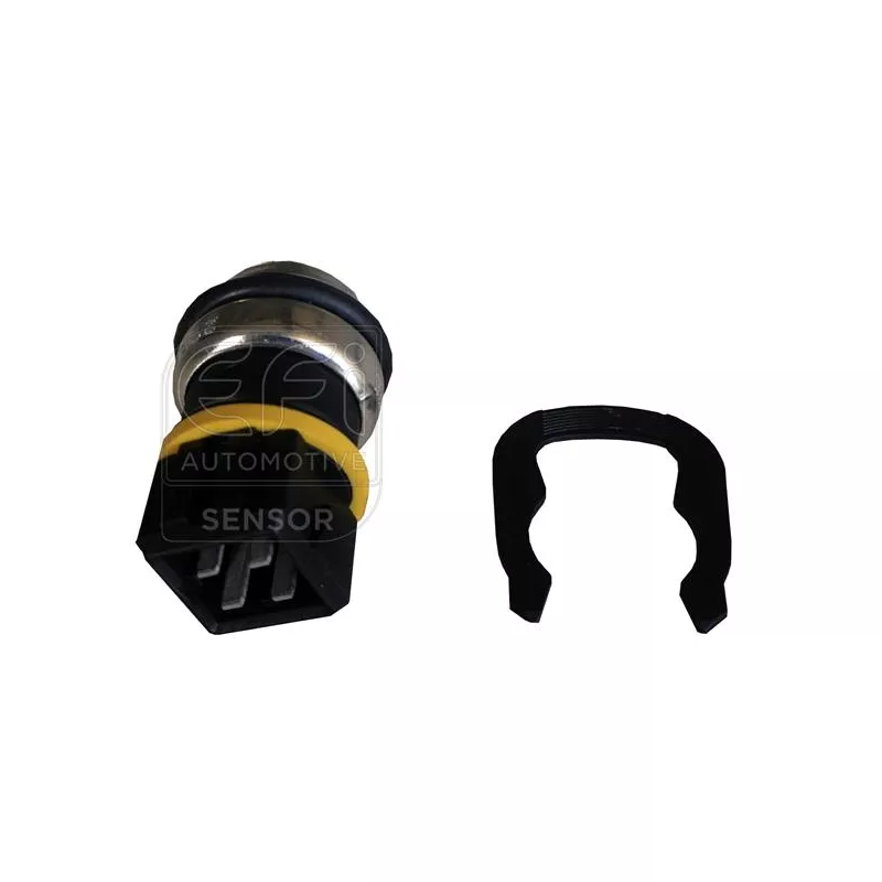 Sonde de température, liquide de refroidissement EFI AUTOMOTIVE 295129