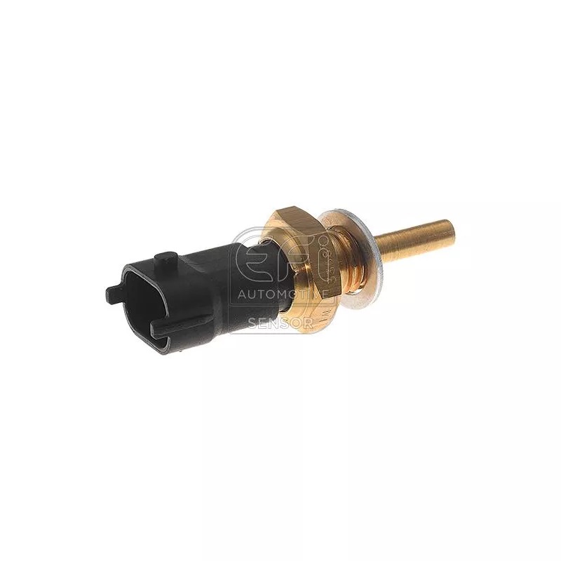 Sonde de température, liquide de refroidissement EFI AUTOMOTIVE 295134