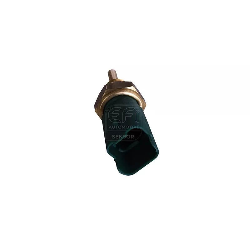 Sonde de température, liquide de refroidissement EFI AUTOMOTIVE 295139