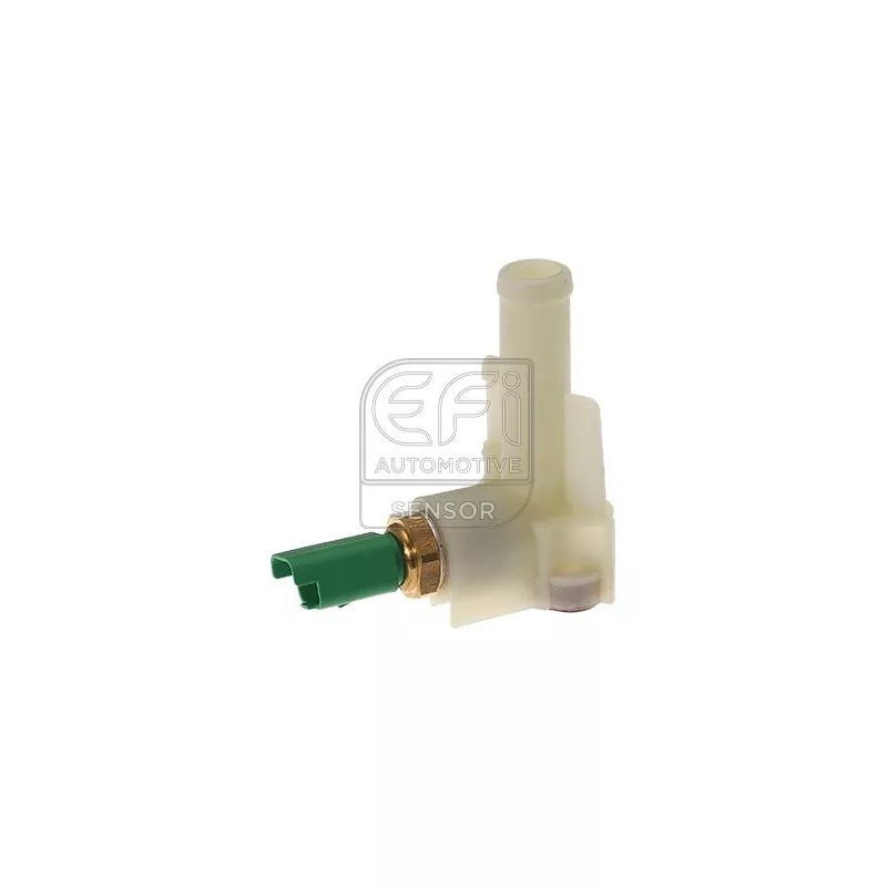 Sonde de température, liquide de refroidissement EFI AUTOMOTIVE 295140