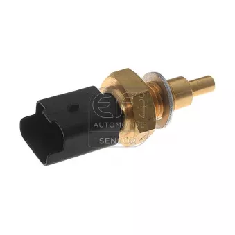 Sonde de température, liquide de refroidissement EFI AUTOMOTIVE 295149