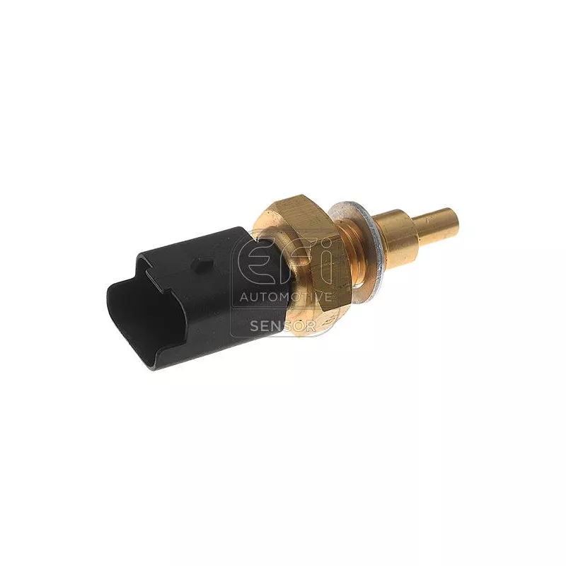 Sonde de température, liquide de refroidissement EFI AUTOMOTIVE 295149