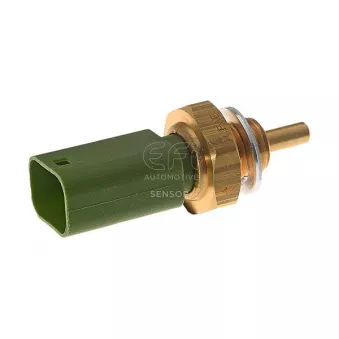 Sonde de température, liquide de refroidissement EFI AUTOMOTIVE 295152