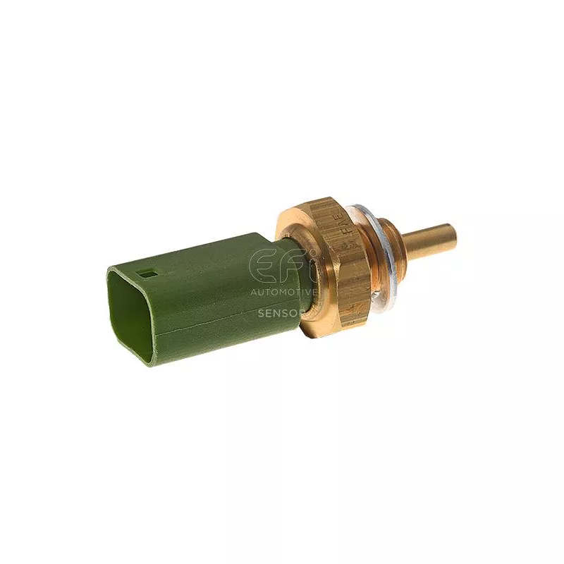 Sonde de température, liquide de refroidissement EFI AUTOMOTIVE 295152