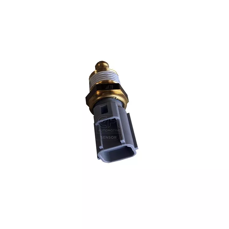 Sonde de température, liquide de refroidissement EFI AUTOMOTIVE 295154