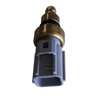 Sonde de température, liquide de refroidissement EFI AUTOMOTIVE 295155
