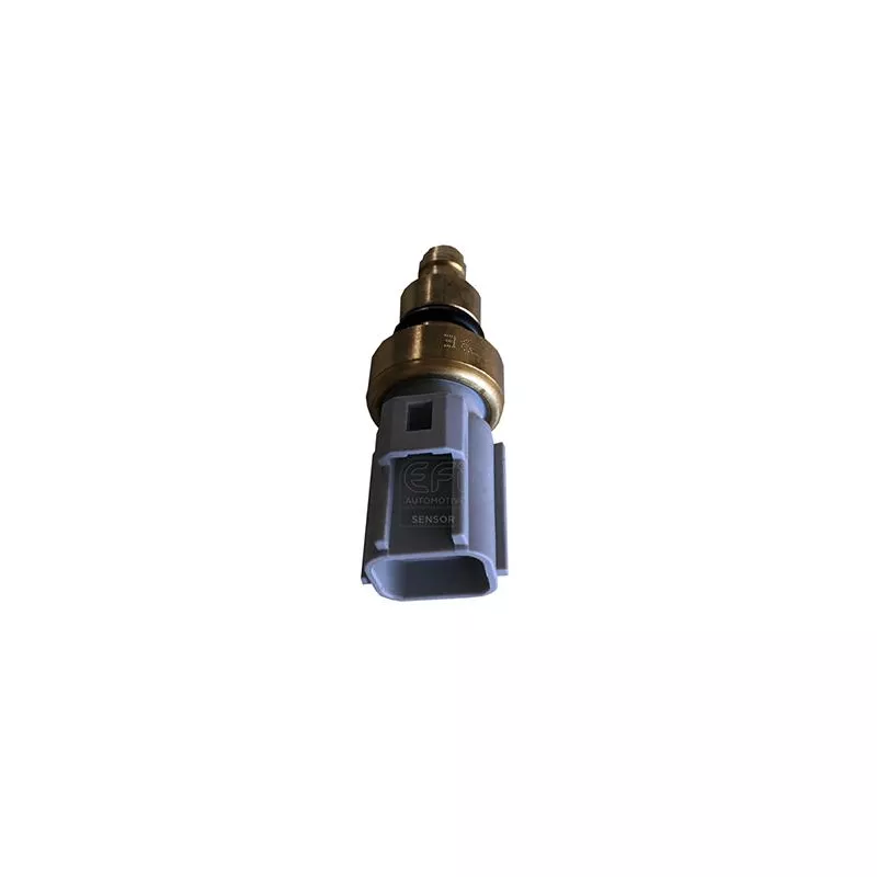 Sonde de température, liquide de refroidissement EFI AUTOMOTIVE 295155