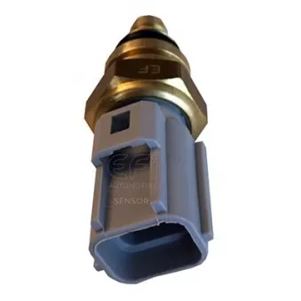 Sonde de température, liquide de refroidissement EFI AUTOMOTIVE 295157