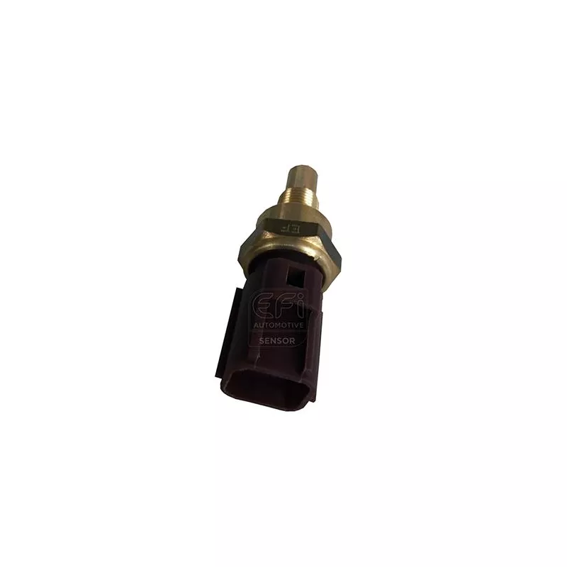 Capteur, température de la culasse EFI AUTOMOTIVE 295158