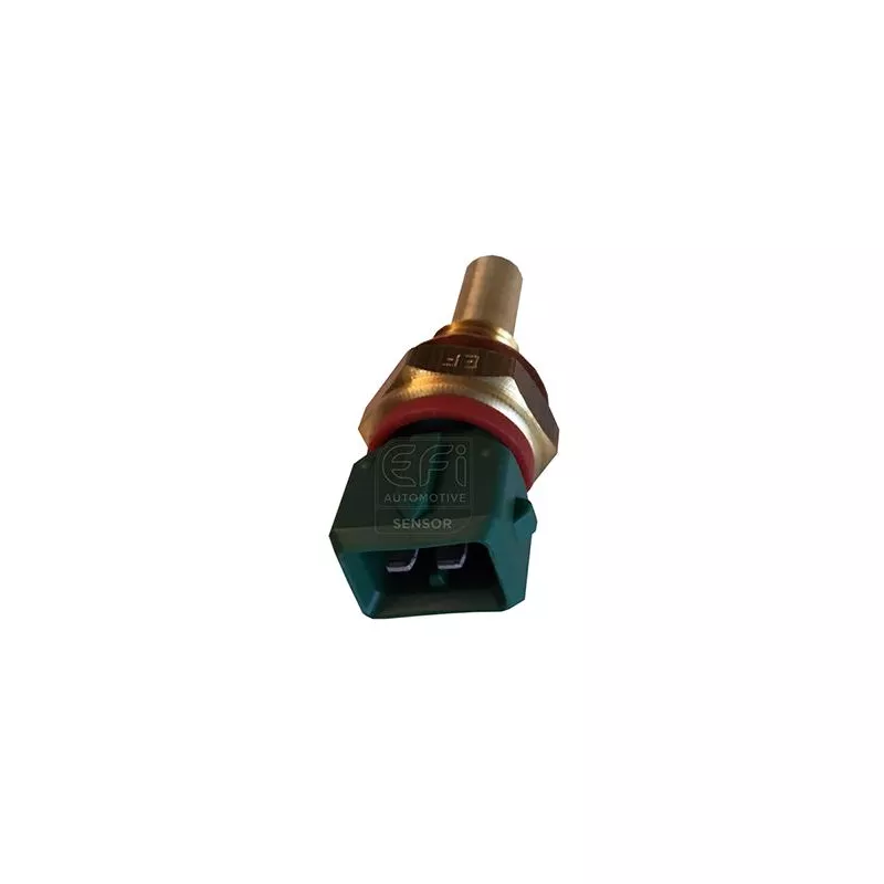 Sonde de température, liquide de refroidissement EFI AUTOMOTIVE 295161