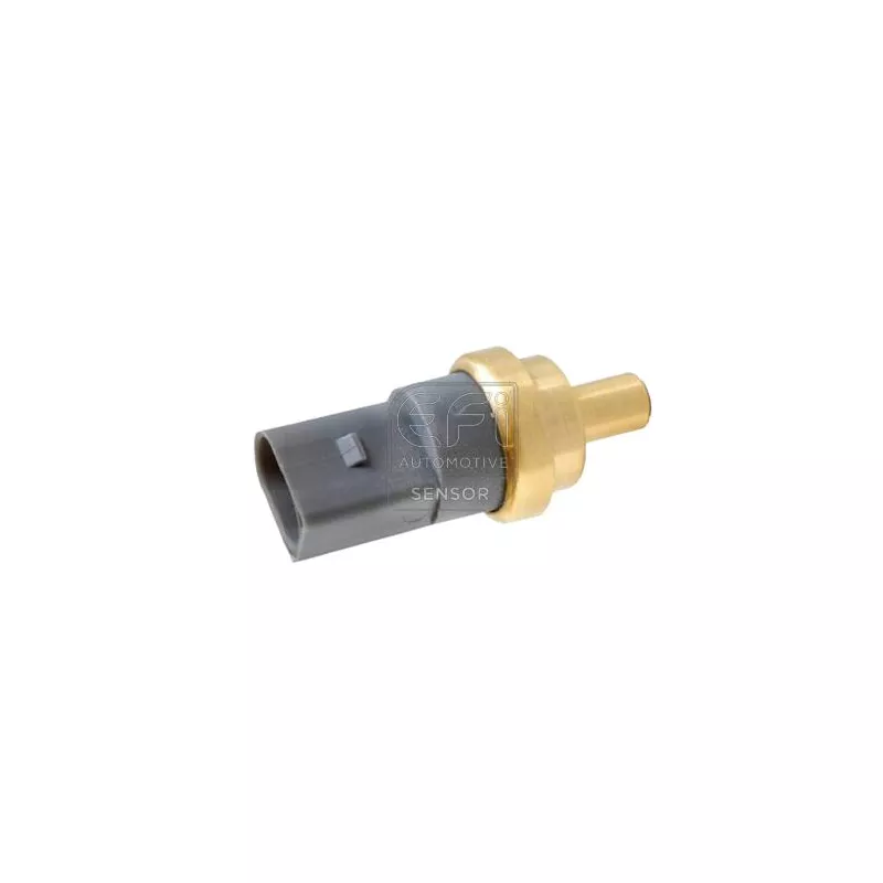 Sonde de température, liquide de refroidissement EFI AUTOMOTIVE 295166