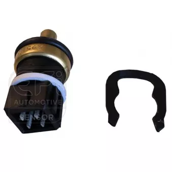 Sonde de température, liquide de refroidissement EFI AUTOMOTIVE 295167