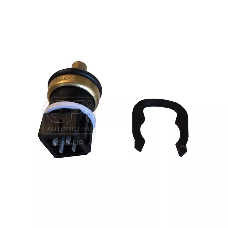 Sonde de température, liquide de refroidissement EFI AUTOMOTIVE 295167