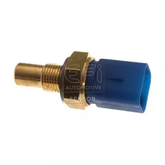 Sonde de température, liquide de refroidissement EFI AUTOMOTIVE 295170