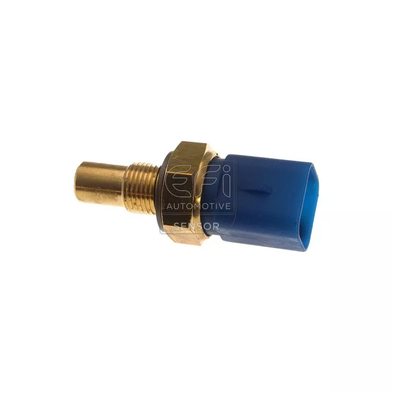 Sonde de température, liquide de refroidissement EFI AUTOMOTIVE 295170