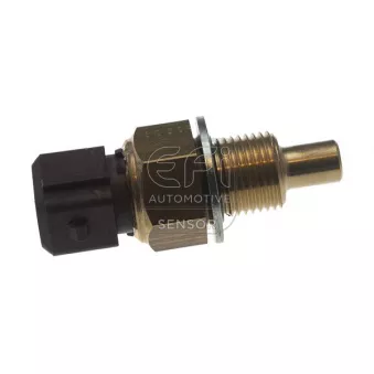 Sonde de température, liquide de refroidissement EFI AUTOMOTIVE 295172