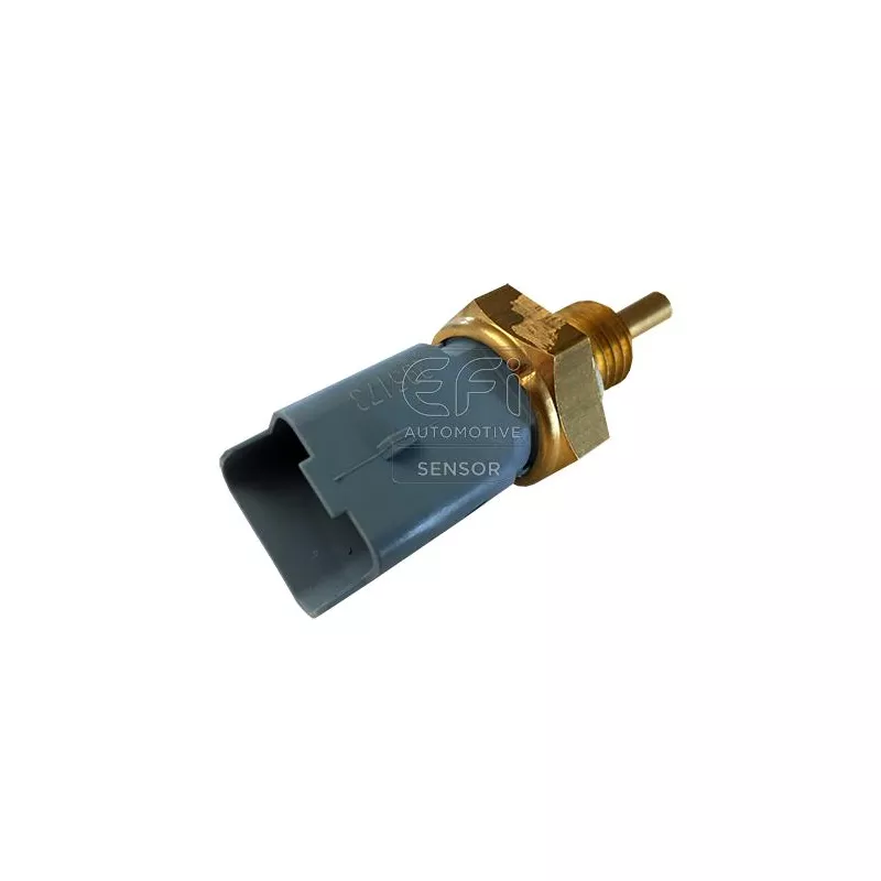 Sonde de température, liquide de refroidissement EFI AUTOMOTIVE 295173