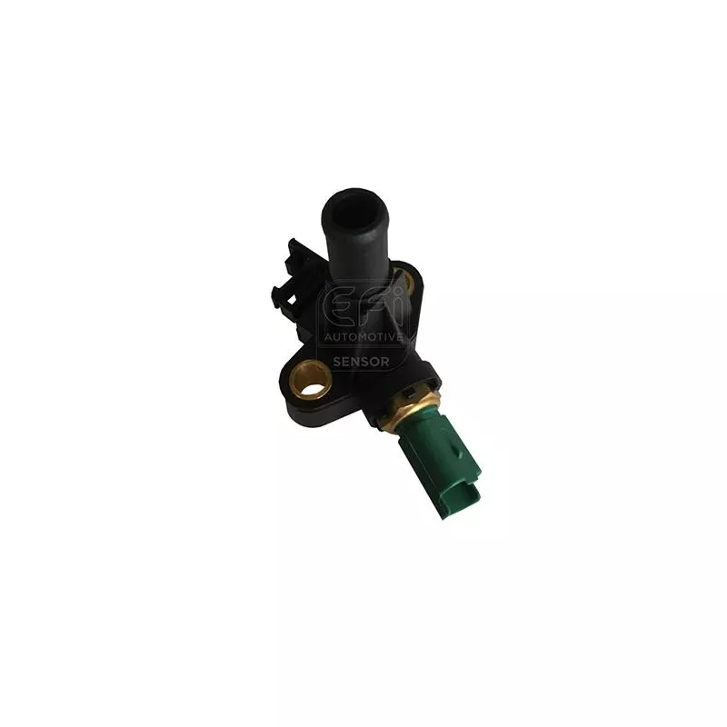 Sonde de température, liquide de refroidissement EFI AUTOMOTIVE 295181