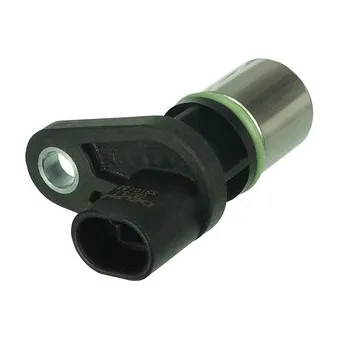 Capteur d'angle, vilebrequin DELPHI SS10133-12B1