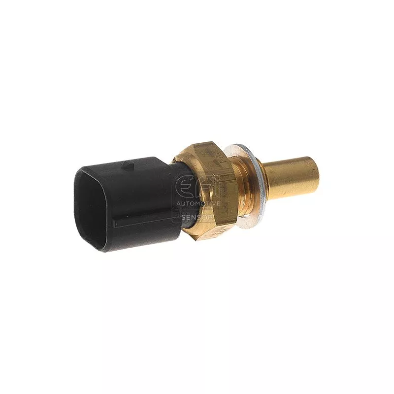 Sonde de température, liquide de refroidissement EFI AUTOMOTIVE 295183