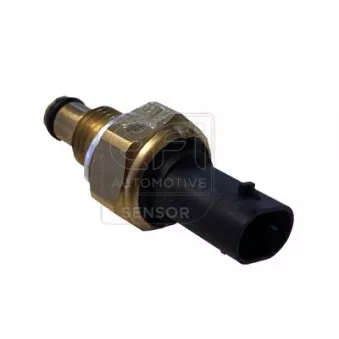 Capteur, température de carburant EFI AUTOMOTIVE 295185