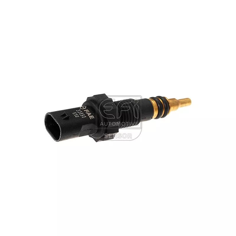 Sonde de température, liquide de refroidissement EFI AUTOMOTIVE 295186