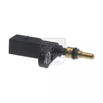 Sonde de température, liquide de refroidissement EFI AUTOMOTIVE 295187