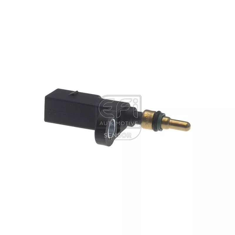 Sonde de température, liquide de refroidissement EFI AUTOMOTIVE 295187