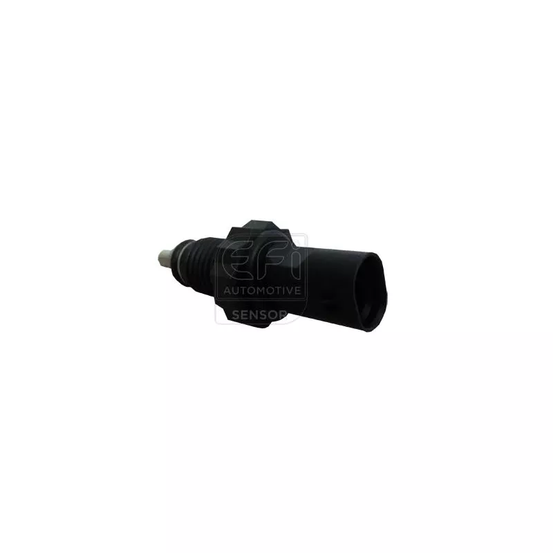 Sonde de température, liquide de refroidissement EFI AUTOMOTIVE 295188