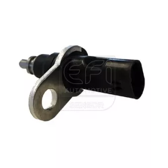 Sonde de température, liquide de refroidissement EFI AUTOMOTIVE 295189
