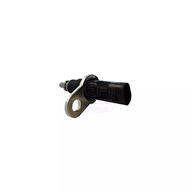 Sonde de température, liquide de refroidissement EFI AUTOMOTIVE 295189