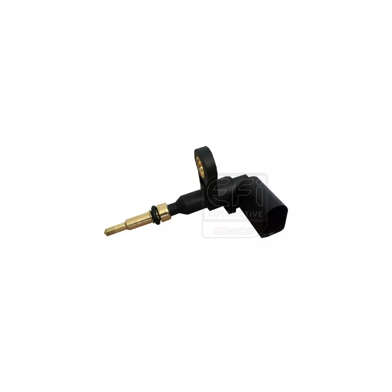 Sonde de température, liquide de refroidissement EFI AUTOMOTIVE 295190