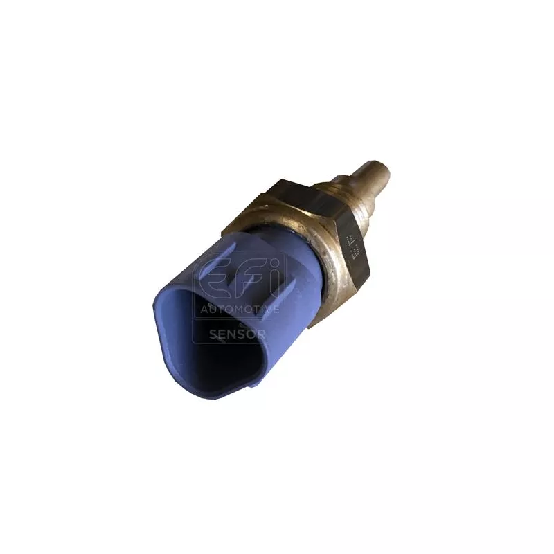 Sonde de température, liquide de refroidissement EFI AUTOMOTIVE 295194