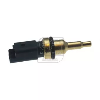 Sonde de température, liquide de refroidissement EFI AUTOMOTIVE 295198