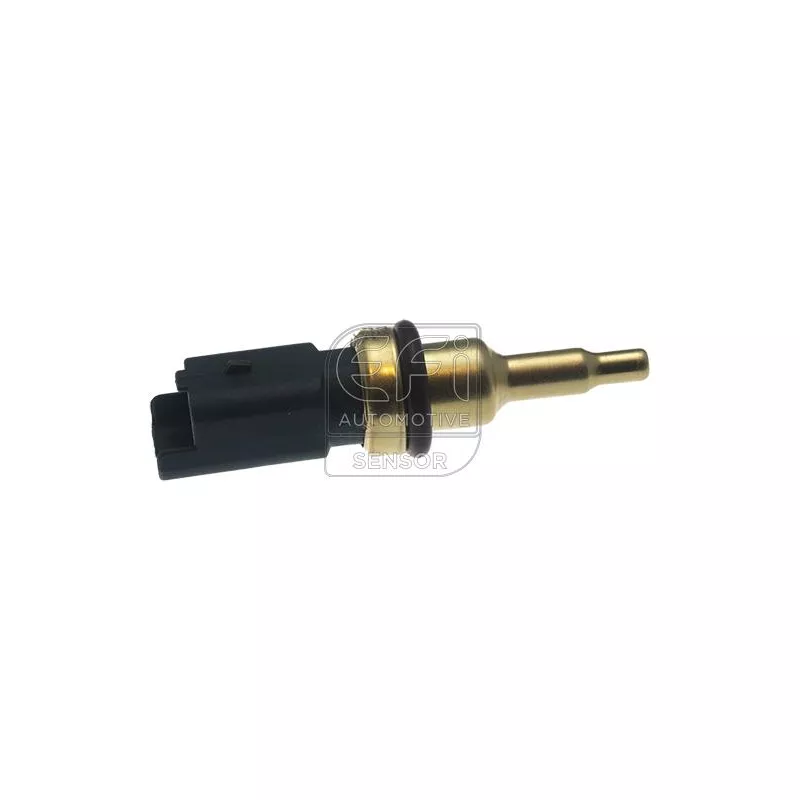 Sonde de température, liquide de refroidissement EFI AUTOMOTIVE 295198