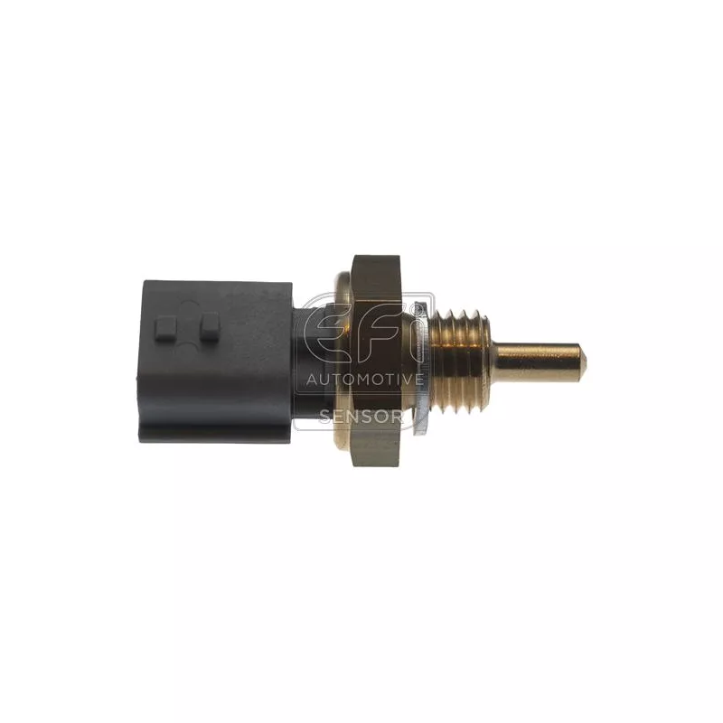 Sonde de température, liquide de refroidissement EFI AUTOMOTIVE 295199