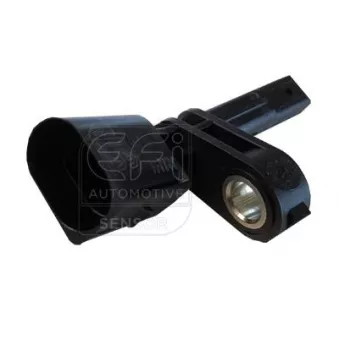 Capteur, vitesse de roue EFI AUTOMOTIVE 302011