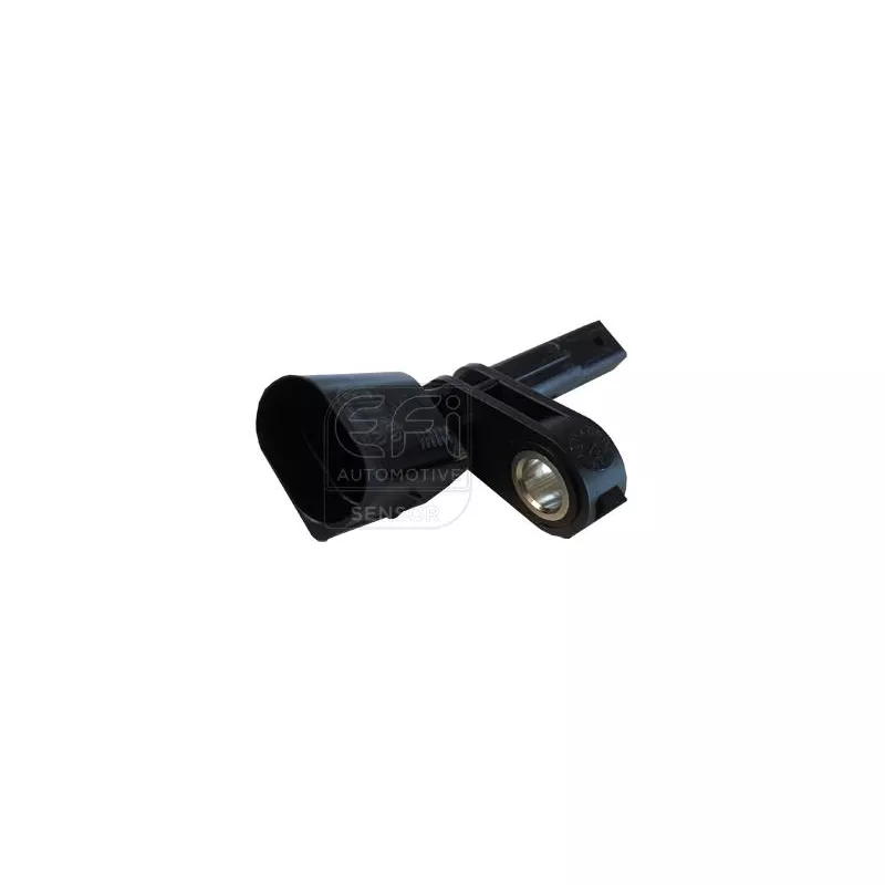 Capteur, vitesse de roue EFI AUTOMOTIVE 302011