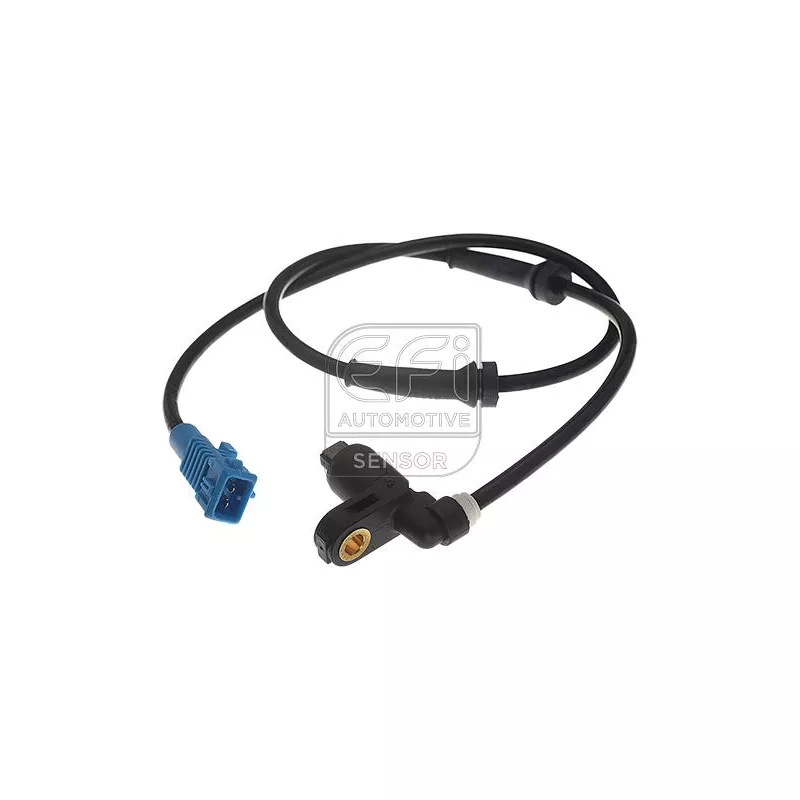 Capteur, vitesse de roue EFI AUTOMOTIVE 302020