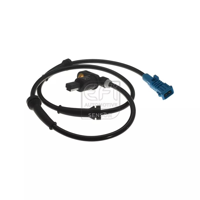 Capteur, vitesse de roue EFI AUTOMOTIVE 302021