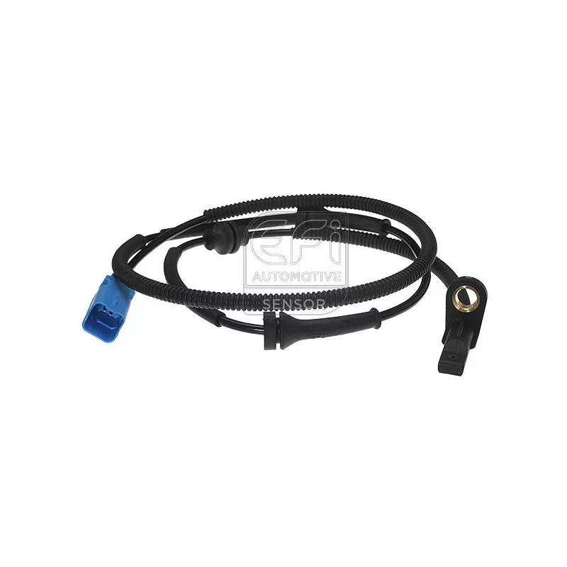Capteur, vitesse de roue EFI AUTOMOTIVE 302033