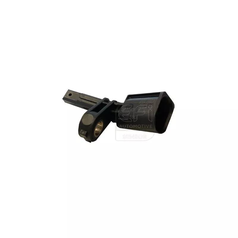 Capteur, vitesse de roue avant droit EFI AUTOMOTIVE 302063